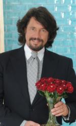 Valentine's range